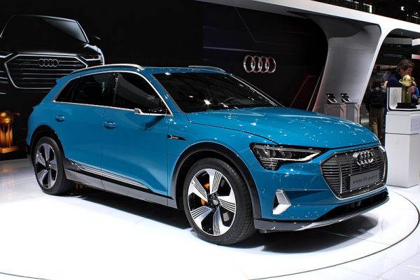 audi-e-tron.jpg