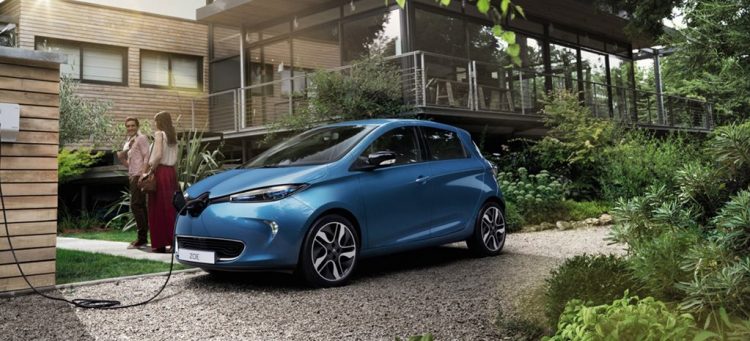 renault-zoe-vetura-elektrike.jpg