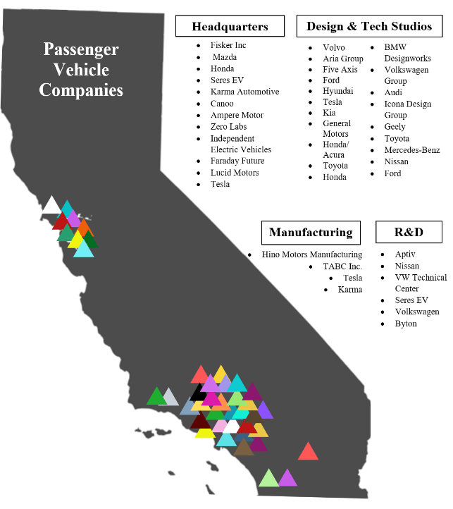industria-veturave-elektrike-kaliforni.jpg