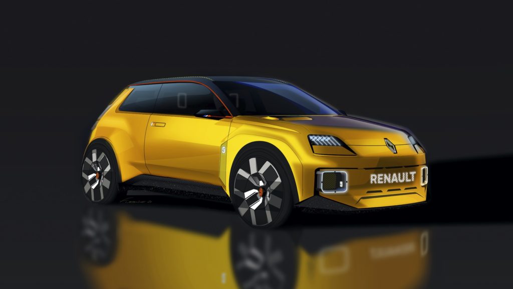 renault-5-vetura-elektrike.jpg