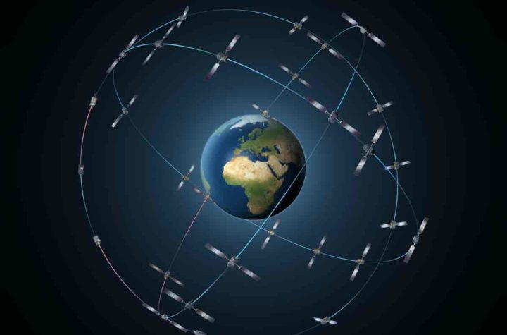satelite-starlink-interneti.jpg
